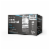 OWYN Elite Vanilla Protein Shake Perspective: back
