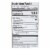 Barnana - Plantain Chips - Acapulco Lime 5 oz - Pack of 6 Perspective: back