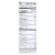 Go Raw Sprouted Seeds, Sunflower With Celtic Sea Salt - Case of 6 - 14 OZ Perspective: back