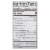 Suckerpunch Gourmet Pickles - Case of 6 - 24 FZ Perspective: back