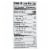 Catalina Crunch® Dark Chocolate Keto Cereal Perspective: back