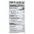 Catalina Crunch® Dark Chocolate Keto Cereal Perspective: back