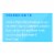 Zest Tea Energy Tea Blue Lady Black Tea, 1.32oz (Pack of 6) Perspective: back