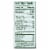 4th and Heart - Ghee Butter - Original - Case of 6 - 9 oz. Perspective: back