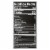 Zia Green Chile Company - Hatch Green Chile - Hot  - Case of 6 - 16 oz. Perspective: back