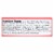Bou - Bouillon Cube Beef 6 Ct - CS of 6-2.53 OZ Perspective: back