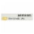 Heath & Heather - Tea Camomile Herbal - Case of 6 - 20 CT Perspective: back