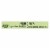 Heath & Heather - Tea Imperial Mtcha Gr - Case of 6 - 20 CT Perspective: back