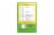 affresh Multipack Citrus Garbage Disposal Cleaner Tablets Perspective: back