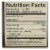 McClure's Pickles Spicy Spears - Case of 6 - 32 oz. Perspective: back
