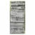 Nature's Earthly Choice Pearled Farro - Italian - Case of 6 - 14 oz. Perspective: back