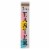 Glitzhome 42 H Wooden HAPPY EASTER Porch Sign Perspective: back