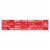 Biscoff Cookies - 8.8 oz - case of 10 Perspective: back