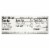 Earth's Best - Baby Food Og2 Vegetable Turkey Dinner - CS of 10-4 OZ Perspective: back