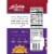 David Jumbo Seeds Sweet and Spicy 5.25 oz 12 Count 209-00640 Perspective: back