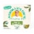 Newman's Own Organic Green Tea, Green Tea with 100 Tea Bags Per Box (Pack of 5) Perspective: back