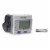 McKesson One Size Fits Most Cuff Wrist Home Automatic Digital Blood Pressure Monitor Perspective: back
