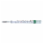 Geratherm Glass Oral Thermometer 20010-100 1 Each Perspective: back