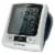 Advantage 6015N Series Adult Cuff Wrist Home Automatic Digital Blood Pressure Monitor Perspective: back