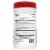 Pharma-C-Wipes 70% Isopropyl Alcohol Wipes - 40 CT (Case of 6) Perspective: back