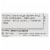 Grandy Oats Granola Gluten Free - Single Bulk Item - 10LB Perspective: back