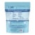 Seventh Generation Free & Clear Laundry Detergent - Two Packs Perspective: back