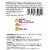 Halo Grain Free Natural Small Breed Turkey & Duck Recipe Wet Dog Food Perspective: back