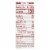 Think Products thinkThin Bar - Lean Protein Fiber - Chocolate Almond - 1.41 oz - 10Pack Perspective: back