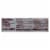 Think Products High Protein Bar - Lemon Delight - Case of 10 - 2.1 oz. Perspective: back