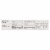 Schar Gluten Free Spaghetti - Case of 10 - 12 oz. Perspective: back