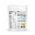 Else Original Almond & Buckwheat Baby Super Cereal Perspective: back