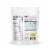 Else Original Almond & Buckwheat Baby Super Cereal Perspective: back