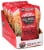 Miracle Noodle Kitchen’S Spaghetti Marinara - Case of 6 - 10 OZ Perspective: back