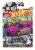 Mattel Hot Wheels® Vehicles - Assorted Perspective: back