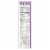 Annie's™ Macaroni and Cheese Grass Fed - Shells and White Cheddar - 6 oz - case of 12 Perspective: back