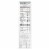 Annies Vegan Elbows and Creamy Sauce Rice Pasta Dinner - Case of 12 - 6 oz. Perspective: back