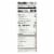 Kashi Cereal - Organic - Whole Wheat - Organic Promise - Autumn Wheat - 16.3 oz - case of 12 Perspective: back