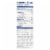 De Cecco Pasta - Pasta - Rigatoni - Case of 12 - 16 oz Perspective: back