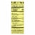 Hatch® Organic Mild Red Enchilada Sauce Perspective: back