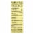 Hatch Chili Hatch Enchilada Sauce - TexMex - Case of 12 - 15 Fl oz. Perspective: back