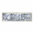 Chatfield's - Chocolate Chips Semi Sweet - Case of 12 - 10 OZ Perspective: back