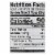 Kikkoman Hoisin Sauce - Case of 12 - 9.3 fl oz Perspective: back