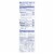 Almond Breeze - Almond Milk - Unsweetened Original - Case of 12 - 32 fl oz. Perspective: back