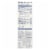 Almond Breeze - Almond Milk - Original - Case of 12 - 32 fl oz. Perspective: back