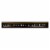 Lavazza Ground Coffee - Espresso Canned - Case of 12 - 8 oz Perspective: back