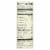 Amy's - Organic Low Fat Black Bean Soup - Case of 12 - 14.5 oz Perspective: back