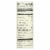 Amy's - Organic Cream of Mushroom Soup - Case of 12 - 14.1 oz Perspective: back