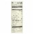 Amy's - Organic Cream of Mushroom Soup - Case of 12 - 14.1 oz Perspective: back