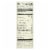 Amy's - Organic Lentil Vegetable Soup - Case of 12 - 14.5 oz Perspective: back