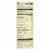 Amy's - Organic Chunky Tomato Bisque - Case of 12 - 14.5 oz Perspective: back